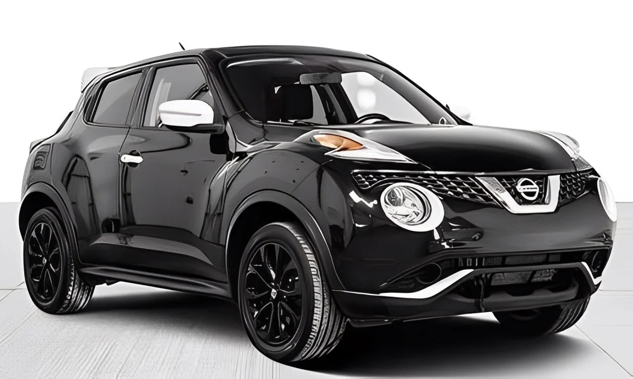 juke-Image