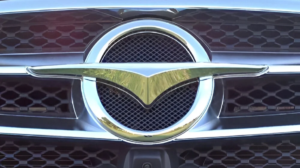 Haima